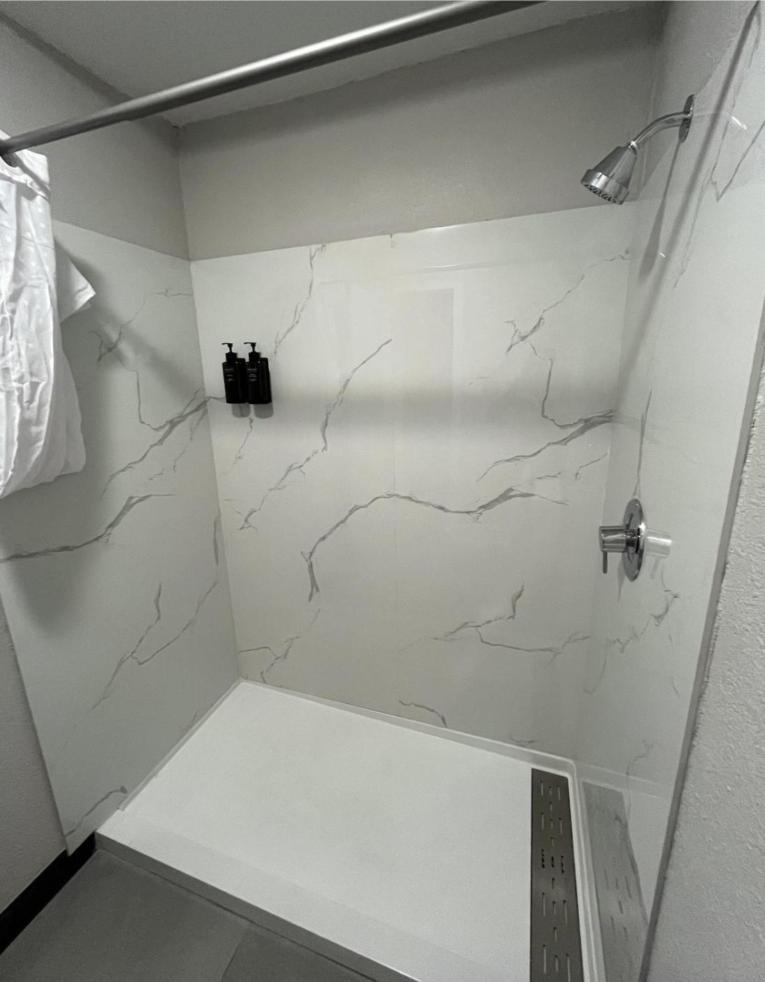 Hotel Isabella Uvalde Eksteriør bilde