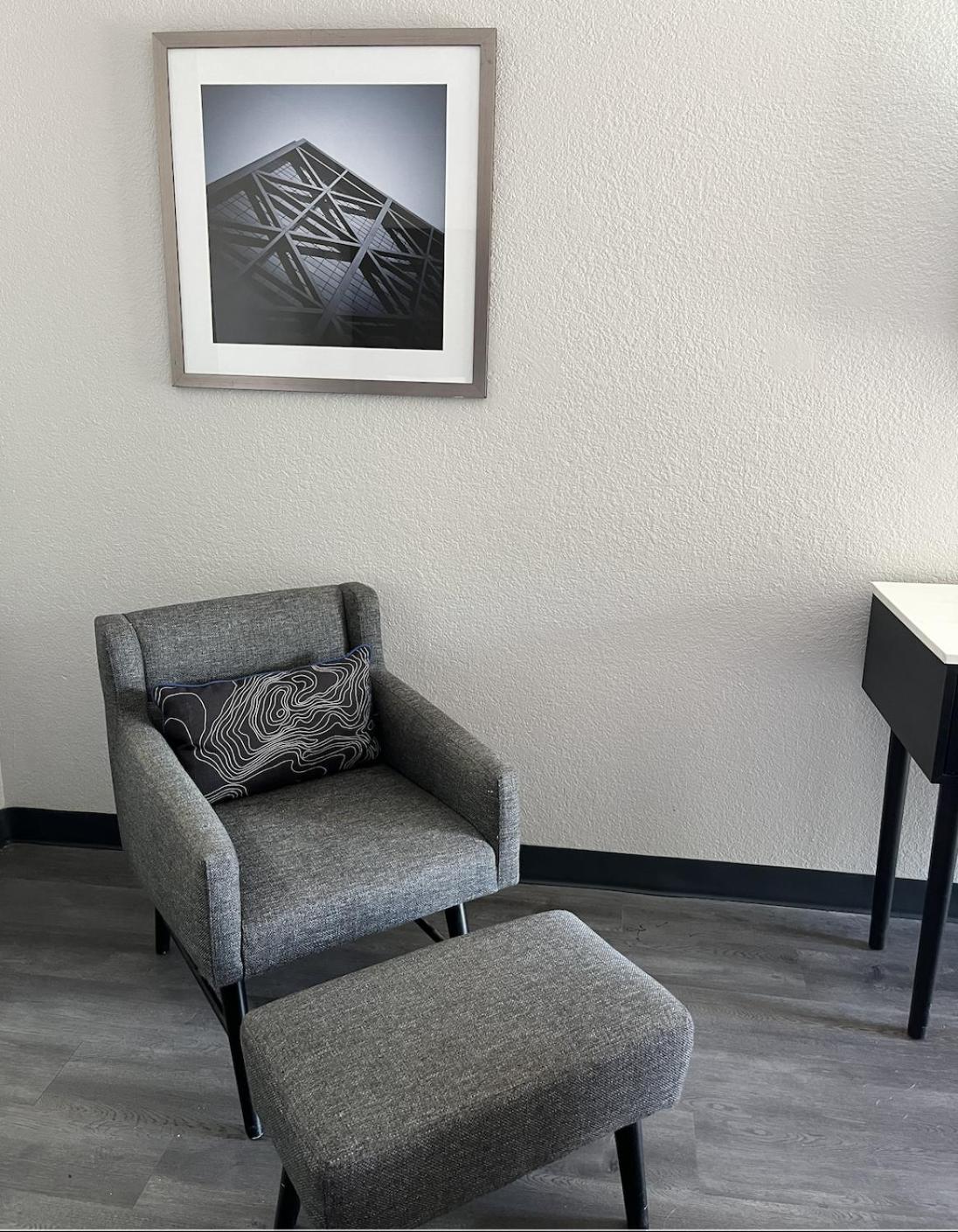 Hotel Isabella Uvalde Eksteriør bilde